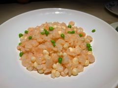 -淮扬府(安定门店)