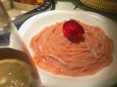 -重庆德庄火锅(保利水城店)