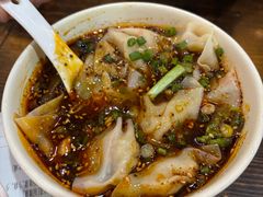 -牛王庙(龙华花园店)