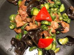 -闽和南(深圳万象城店)