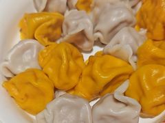 -金谷园饺子·烧烤(人大总店)