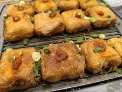 -一楼食业·美食人家