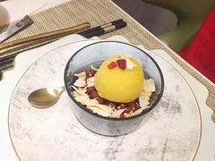 -闻见中国海南菜(K11店)