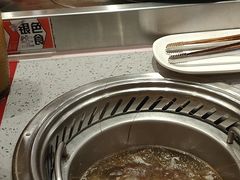 -喜家自助小火锅(乐客城店)