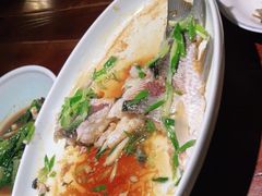 -客语客家菜(东山口店)