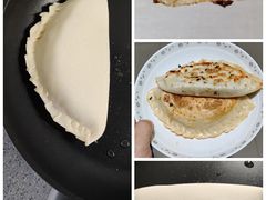 -庆丰包子铺(天通苑店)