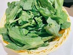 -贵州大厦贵州厅(樱花园西街店)