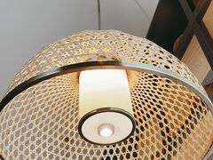 -老昌春饼(松北店)