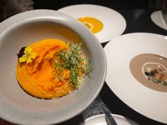 -C&R西班牙餐厅