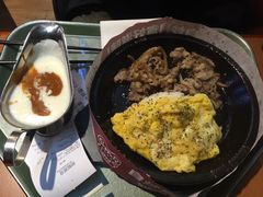 -胡椒厨房(学府凯德店)