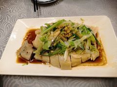 -粤·向群饭店(龙津东路总店)