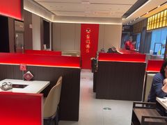 -蝎王府羊蝎子(北大地店)
