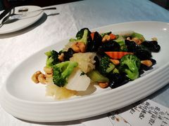 -玉玲珑(陆家嘴店)