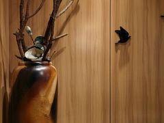 -滇铺子(欣都龙城店)