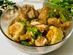 -新新湘菜馆(新中街二条店)