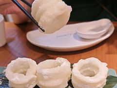 -包小笼·金牌汤包(中山路店)