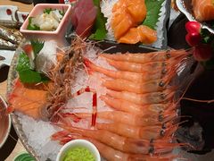 -匠和风精致料理(春熙路群光广场店)