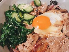 -Wagas沃歌斯(北京君太百货店)