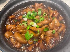 -阿龙酒煲(海宁新苑路店)