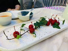 -木棉花开(中心城店)