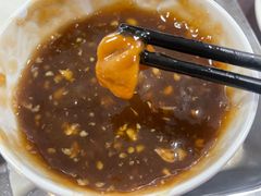 -姚记炒肝店(鼓楼店)