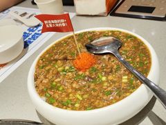 -大锅强·蒸海鲜青岛菜(城市阳台店)