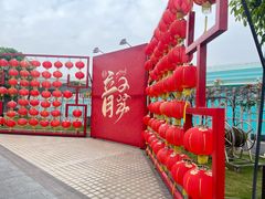 -庄氏祥记家常食府(国瑞建材家居博览中心店)