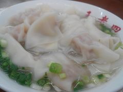 -面爸爸豆瓣抄手(贝森旗舰店)