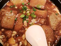 -龙泉人椰子鸡·糟粕醋·海南菜(南大桥店)