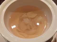 -杭州西子湖四季酒店·金沙厅
