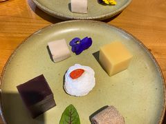 -顺承小院儿