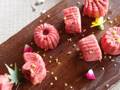 -解香楼(八盘岭路店)