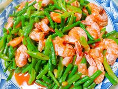 -必胜客(大悦城店)