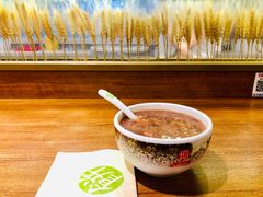 -甲乙饼·北京手工肉饼(西直门凯德茂店)