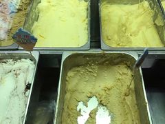 -雪山晋乡楼(食品街店)
