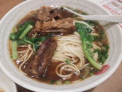 -阳阳中国饭(北京荟聚店)
