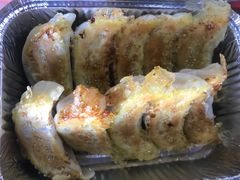-周震馄饨
