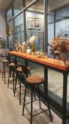 -菲林婚纱摄影工作室