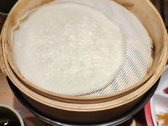-青年公社烤鸭(蜀山万象汇店)
