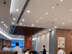 -鼎泰丰(环贸店)
