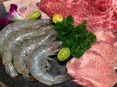 -龙神·炭烧酒场深夜食堂(新街口店)