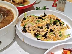 -李老哈·东北菜(宋园路店)