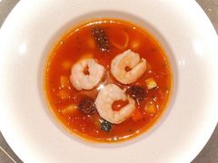 -ZHAO赵·牛扒坊(万象城店)