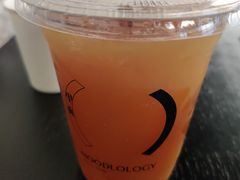 -里面·Noodlology(机电院店)