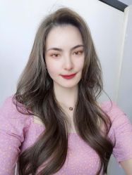 点击看大图 -洛施奇烫发染发沙龙