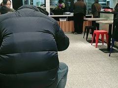 -老盛昌(梅陇店)