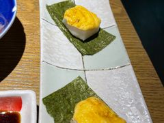 -三禾屋·亚洲融合小馆(未来科技城店)