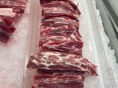 -汉阳廷自助烤肉(同和金铂天地店)