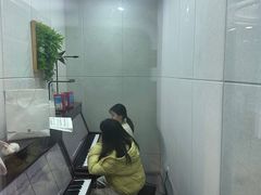 -Mr.先声音乐(东海店)