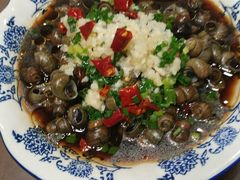 -呼吸森林·生态农庄农家乐私房菜